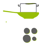 L'Angolo della Pasta